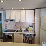 In - Biograd Riviera 53598 Appartement