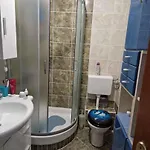 In - Biograd Riviera 53598 Apartman