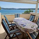 In - Biograd Riviera 53598 Apartman *